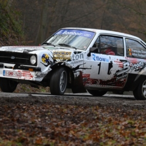 Legend Boucles-Photos Patrick Davin Legend Boucles-Photos Patrick Davin