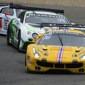 Photos Patrick Davin Photos Patrick Davin