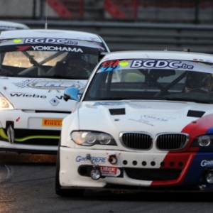 Photos Patrick Davin Photos Patrick Davin