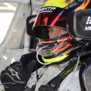 Blancpain GT Series - Photos Patrick Davin Blancpain GT Series - Photos Patrick Davin