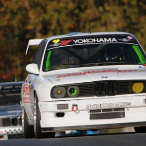 Photos Patrick Davin Photos Patrick Davin