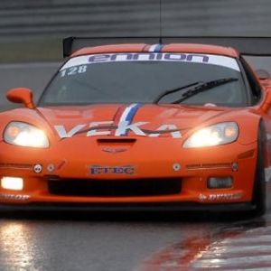 Photos Patrick Davin Photos Patrick Davin