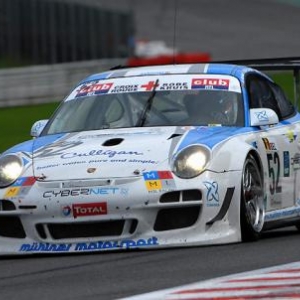 Photos Patrick Davin Photos Patrick Davin