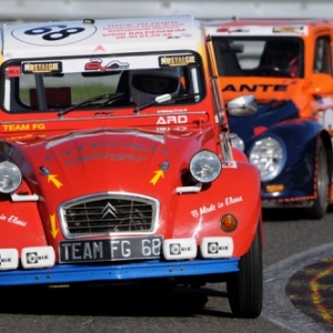 24h02cv-Patrick Davin