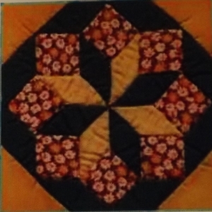 ATELIER PATCHWORK 