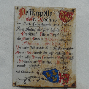 Cochem ( photo Detry )