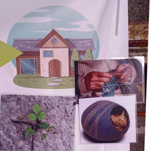 Solvent Verviers ( photo : F. Detry )