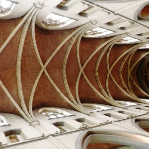 Val - Dieu ( photo : F. Detry ) Val - Dieu ( photo : F. Detry )