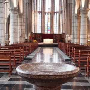 Val-Dieu ( photo: F.Detry )