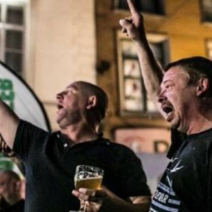 Les multiples manifestations flamingantes dans les Fourons