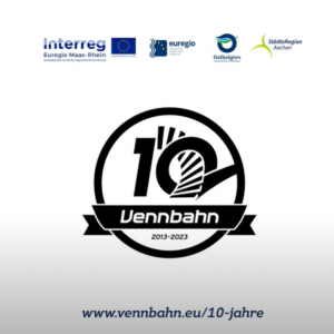 Logos-10-jahre-vennbahn-c-vennbahn