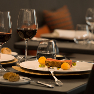 restaurant_10-c-buetgenbacher-hof-3-