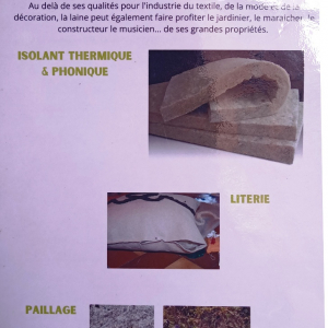 Solvent Verviers ( photo : F. Detry )