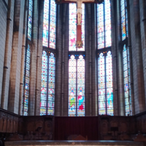 Val-Dieu ( photo: F.Detry )