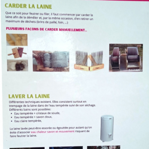 Solvent Verviers ( photo : F. Detry )