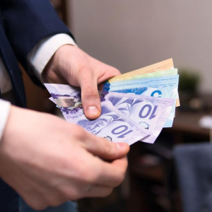 15e ex-aequo – Canada, note CPI 75