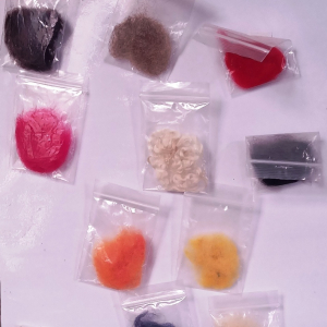 Solvent Verviers ( photo : F. Detry )