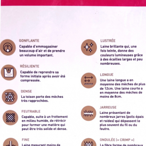 Solvent Verviers ( photo : F. Detry )