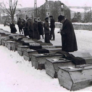 Baugnez 1944