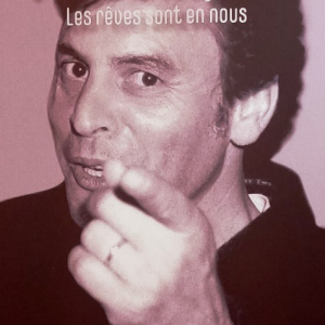 Expo Pierre RAPSAT jusqu'au 1er octobre 2023 ( photo F. Detry )