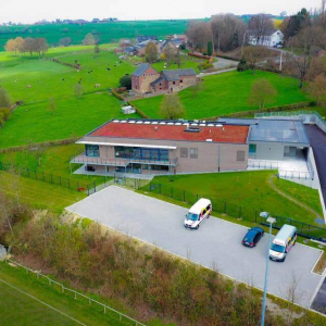 SAJA « Le BAILOU SAJA « Le BAILOU