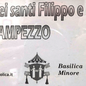 Cortina d’Ampezzo ( photo : F.Detry )