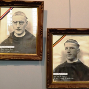 Val-Dieu ( photo: F.Detry )