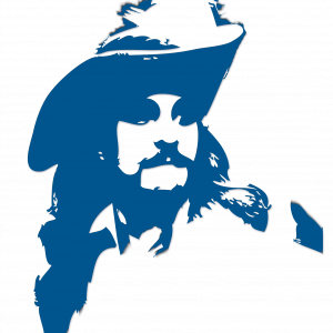 d'Artagnan d'Artagnan