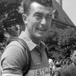 Louison Bobet