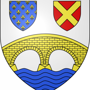 Auvers sur Oise