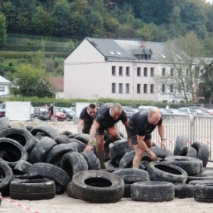 Malmedy
