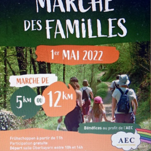 1er mai