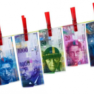1er  Pays le moins corrompu – Danemark, note CPI  90 