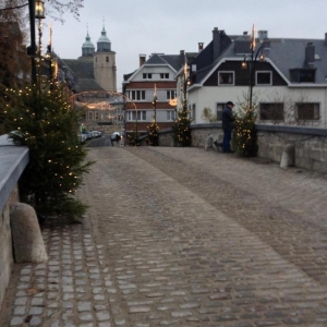 2014 rue de la Gare