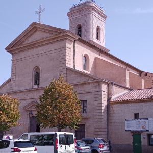 2007 Marseillan ( France ) ( Photo : F. Detry )