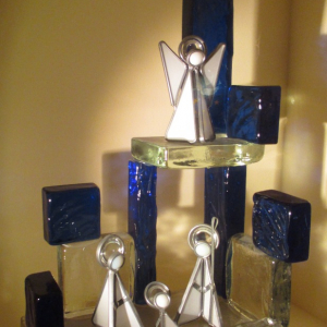 Krippana 2018 (  photo : F. Detry )