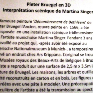 Krippana 2018 (  photo : F. Detry )