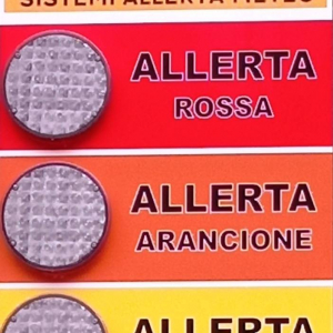 Noël à Riomaggiore ( photo : F. Detry )