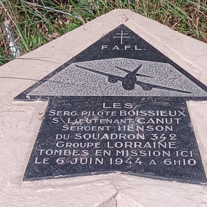UTAH  BEACH  ( Photo F. Detry )