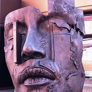 Vaduz ( Photo : F. Detry )