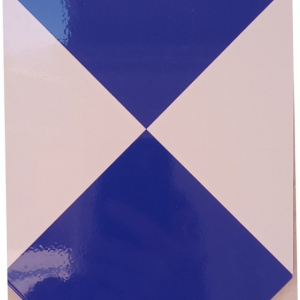 Vaduz ( Photo : F. Detry )