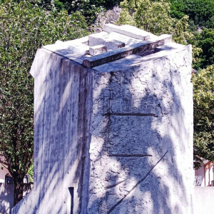 Vaduz ( Photo : F. Detry )