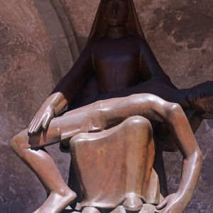 Vaduz ( Photo : F. Detry )