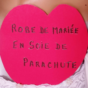 Expo "  Passeurs de mém:oire"