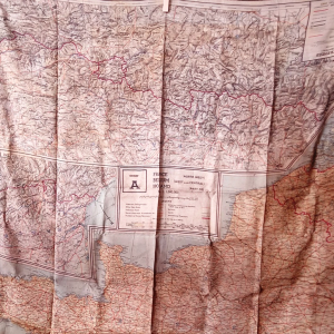 Expo "  Passeurs de mém:oire"