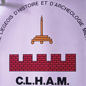 Expo "  Passeurs de mém:oire"