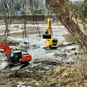 2025-12-02 Lac de Warfaaz 2025-12-02 Lac de Warfaaz