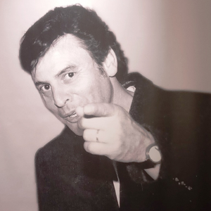 ( Expo Pierre RAPSAT jusqu'au 1er octobre 2023 / photo F.Detry )