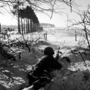 17-12-1944  Le massacre de Baugnez