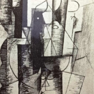 Apollinaire